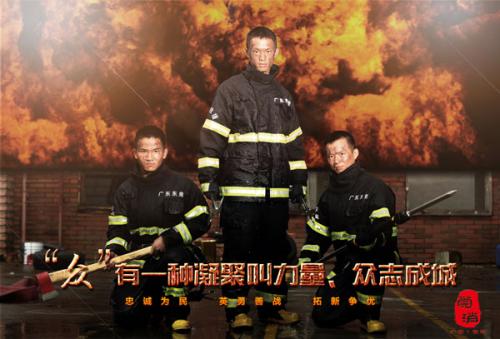 怎么购买工商银行存单