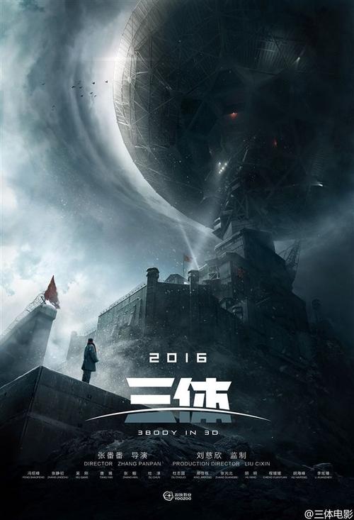 最高学历证书是什么意思
